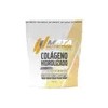 Meta Nutrition Colageno Hidrolizado 500 Gr 50 Porciones