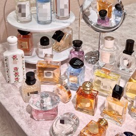 Long Lasting Scent Private Brand Perfume Custom Different Smells Shape Ladies Perfume Man Farfumer Eau De Perfume Manufacturervolume (ml): 100 mL, smell: Lemon