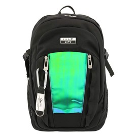 Fila 7731 B4 Universe Backpack [82] Rainbow, 82: Rainbow