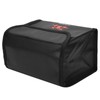 Battery Safe Bag ExplosionProof Fireproof Lipo Battery Protective Bag for