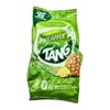 Tang Powdered Pineapple Juice 250g
