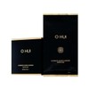 Ohui Ultimate Cover Cushion Moisture Refill 15g Moisture Cover No.
