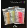 FAMULIA Chemical Light, Penlight, Blue, Disposable, Weddings, Events, Famulia Lightsticks