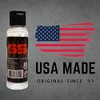 Bulldog Original Cobra 65 Cologne- Long Lasting and Powerful -