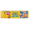 Keebler Vanilla Sugar Wafers, 8.8 oz