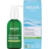 Weleda Deep Cleansing Gel (Organic Aloe Vera & Witch Hazel Water) 150ml