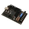 3D Printer Motherboard Einsy Rambo1.2e TMC2130 SPI Driving Mode 3D