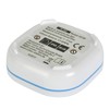 Unitec Multi Water Detector Mini
