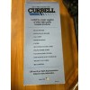 Curbell Gen II Pillow Speaker / model 309SE-003 New In