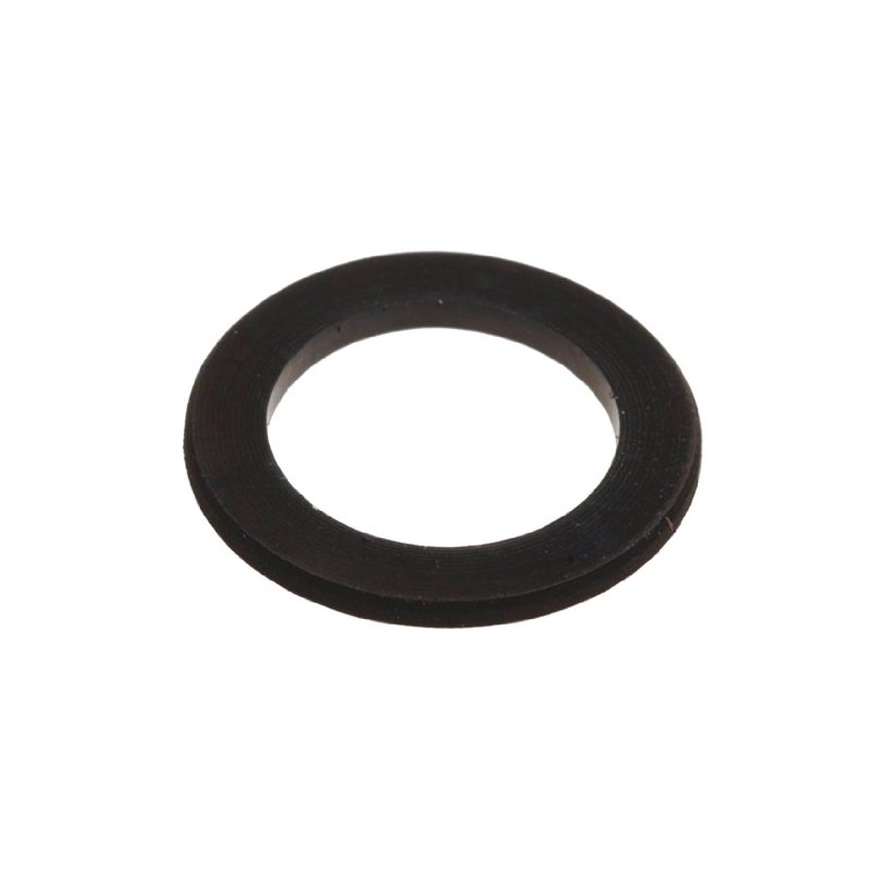 ACDelco 8661639 GM Original Equipment Automatic Transmission 3rd Clutch Accumulator