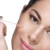Elastalift Tea Tree Oil Facial Spot Treatment W/Witch Hazel Clarifying