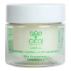 Crema Cical Organic Colágeno Ácido Hialurónico Antiedad Día Noche