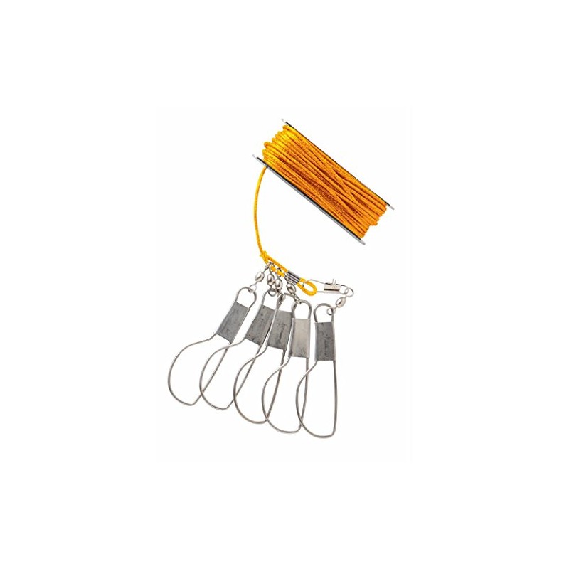 Professional Marine (Marine) sutoringa-minisetto Pro (with Frame) ate206 