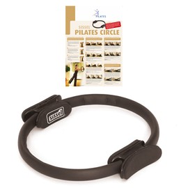 Sissel Pilates Circle, Ø 38cm