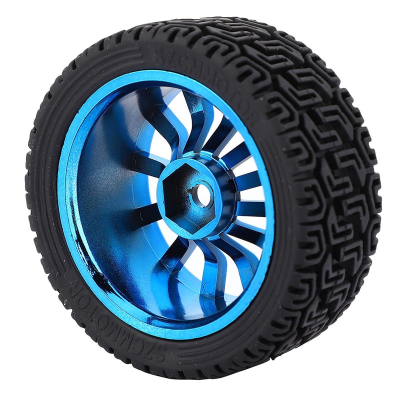 Gear Motor with Encoder, DC 12V Encoder Motor with Mounting