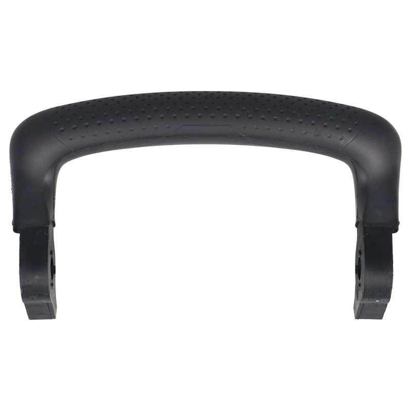 Bosch 1618045022 Handle for Jack Breaker Hammer 11335, 11335K, GSH