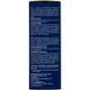 Rilastil Acnestil Micropeeling 100ml Loción exfoliante para cara y cuerpo