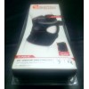 Shock Doctor Brand New Shock Doctor M Knee Stabilizer Level