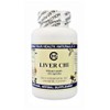 Chi's Enterprise, Liver Chi (120 Caps)