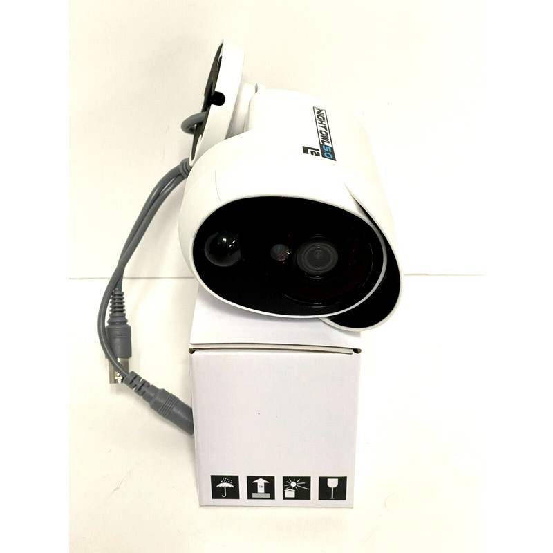 Night Owl CM-PXHD50NW-BU