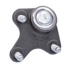 MEYLE Ball Joint 1160100017
