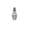 Bosch 0242229630 Spark Plug