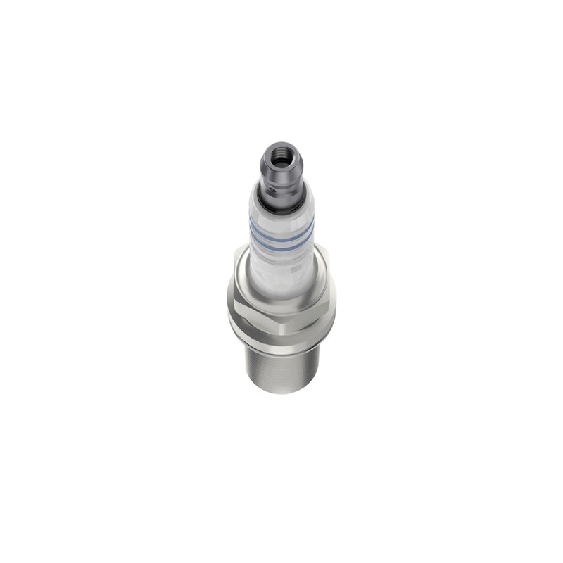 Bosch 0242229630 Spark Plug