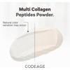 Codeage Multi Collagen Protein Powder Peptides, Hydrolyzed Collagen for Women