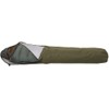 PuroMonte GFC55 Outdoor Camping Shrug Cover, Lightweight 3 Layer Sleeping