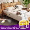 Ant Killer & Bug Spray - 16 oz-Natural Indoor &