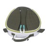 Diving Regulator Bag Shockproof Portable Cartoon Waterproof Snorkeling Gear Dive
