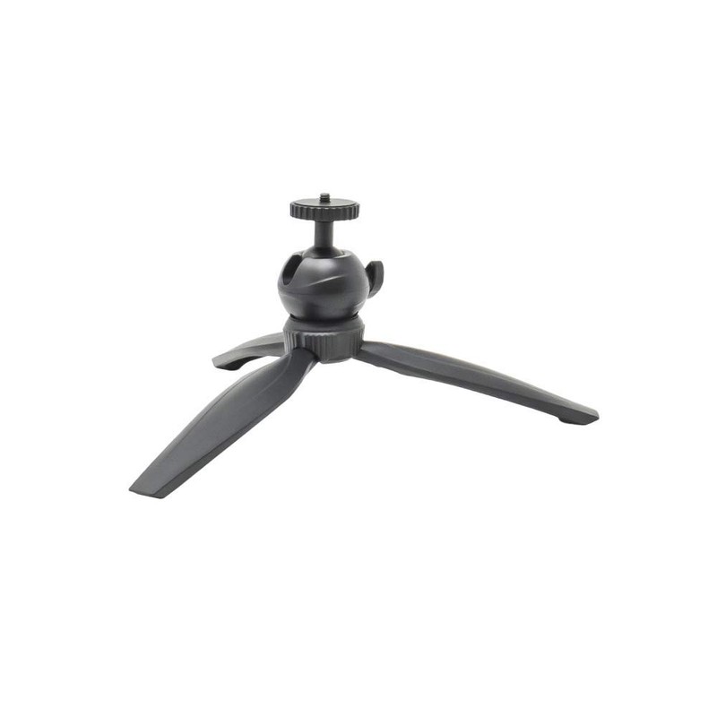 You Star Content Creator Studio Kit