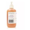 Mee Beauty Lavar Bebé Niños Shampoo - Aloe Orgánica, Manzanilla