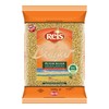 Reis Coarse Bulgur, Wheat Berries, Bulgur Wheat for Pilafs, Meals