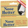 Nose Better Non-Greasy Aromatic Relief Gel 0.46 OZ
