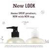 Mrs Meyer Jabón Manos Líquido Rain Water 370 Fórmula Suave