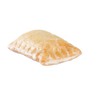 HOSTESS Snack Size Apple Fruit Pies, 12 count, 12 oz