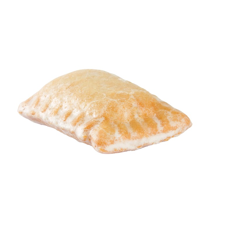 HOSTESS Snack Size Apple Fruit Pies, 12 count, 12 oz