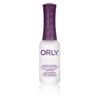 Orly Nail Defense Strengthening Protein Treatment for Women Nail Polish