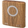 Revex XPN Series XPN700M Wireless Chime Receiver, For Additional Use,