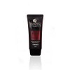 Bracost Super Matte Hair Wax, 1 unit, 100ml / 브라코스트 슈퍼 매트 헤어왁스, 1개, 100ml