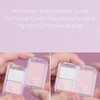 ETUDE Play 101 By Etude Dual Eye Piece 1.2g, Color:01