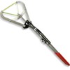 Cattle Banding Tools Calf Bull Castration Tool Large California Elastrator