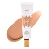 Tarte Maquillaje Base - Tinta - Fundation -tint 100%original