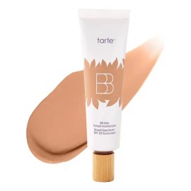 Tarte Maquillaje Base - Tinta - Fundation -tint 100%original
