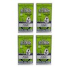 Sat Isabgol 50g - Also Known as Psyllium Husk -