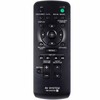 INTECHING RM-AAU016 AV Receiver Remote Control for Sony STR-DA3300ES, STR-DA3400ES,