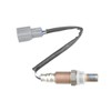 Sensor de oxígeno de relación de combustible de aire ascendente
