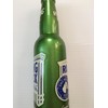 Rolling Rock Beer Tap Handle Keg Marker