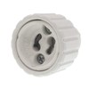 TWDRTDD Gu10 to Gu10 Socket Extender - 3 Pcs Light